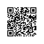 D38999-20JD19PD QRCode