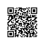 D38999-20JD19PN QRCode