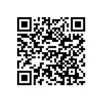 D38999-20JD19PN_25A QRCode