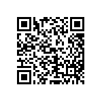 D38999-20JD19PN_64 QRCode
