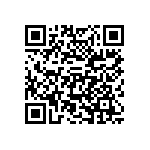 D38999-20JD19SA_277 QRCode