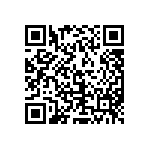 D38999-20JD19SB-LC QRCode