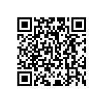 D38999-20JD19SCLC QRCode