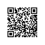 D38999-20JD19SN-LC QRCode