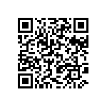 D38999-20JD19SN_25A QRCode
