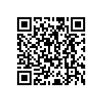 D38999-20JD19SN_64 QRCode