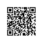 D38999-20JD35AB_64 QRCode