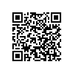 D38999-20JD35AN QRCode