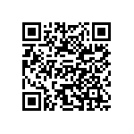 D38999-20JD35AN_25A QRCode