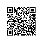 D38999-20JD35AN_64 QRCode