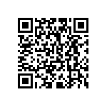 D38999-20JD35BB QRCode