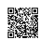 D38999-20JD35BN_64 QRCode