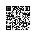 D38999-20JD35HA-LC QRCode