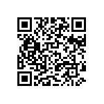 D38999-20JD35HA-LC_277 QRCode