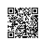D38999-20JD35HA_64 QRCode