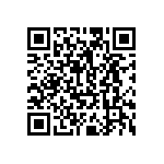 D38999-20JD35HB_64 QRCode