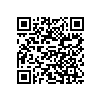 D38999-20JD35HN_25A QRCode