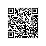 D38999-20JD35HN_64 QRCode