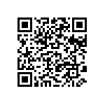 D38999-20JD35JA-LC_64 QRCode