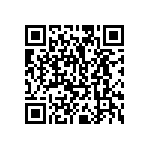 D38999-20JD35JB-LC QRCode