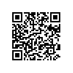 D38999-20JD35JBL QRCode
