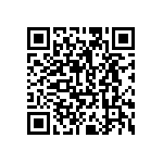 D38999-20JD35JB_64 QRCode