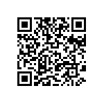 D38999-20JD35JC-LC QRCode