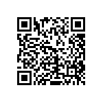 D38999-20JD35JCL QRCode