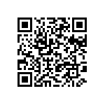 D38999-20JD35JD_25A QRCode