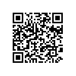 D38999-20JD35JE_277 QRCode