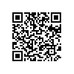 D38999-20JD35JN-LC QRCode