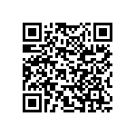 D38999-20JD35JN QRCode