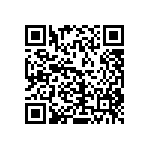 D38999-20JD35JNL QRCode