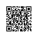 D38999-20JD35PA-LC QRCode