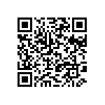 D38999-20JD35PA_277 QRCode