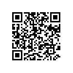 D38999-20JD35PA_64 QRCode