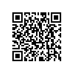 D38999-20JD35PB-LC QRCode