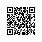 D38999-20JD35PB QRCode