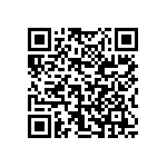 D38999-20JD35PE QRCode