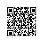 D38999-20JD35PNLC QRCode