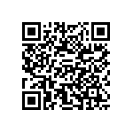 D38999-20JD35PN_25A QRCode