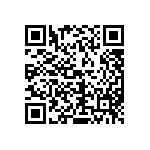 D38999-20JD35PN_64 QRCode