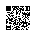 D38999-20JD35SA-LC QRCode