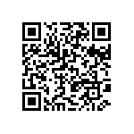 D38999-20JD35SA_25A QRCode