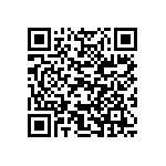 D38999-20JD35SB-LC_64 QRCode