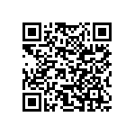 D38999-20JD35SN QRCode