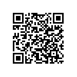 D38999-20JD35SNLC QRCode