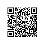 D38999-20JD35SN_143 QRCode