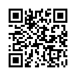 D38999-20JD5AN QRCode