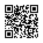 D38999-20JD5BC QRCode